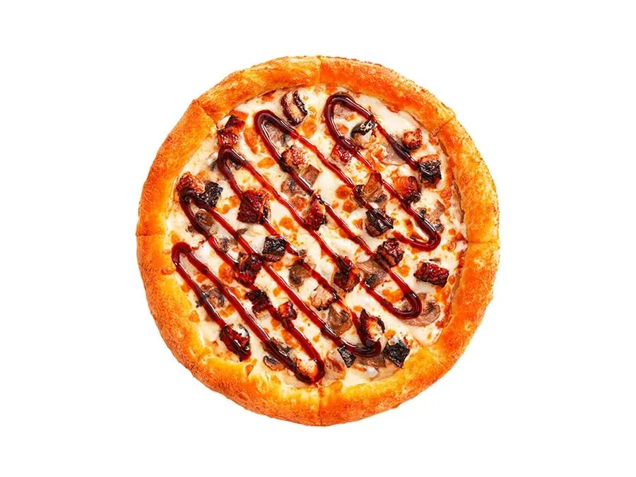 Угорь Унаги