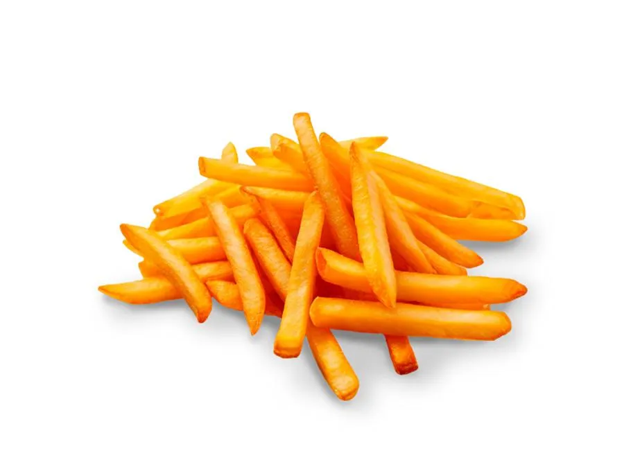 Картофель классический 