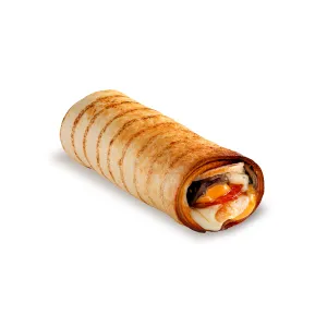 Панда-ролл Спайси