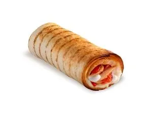 Панда-ролл Классический