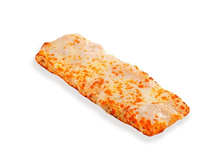 Дабл Чиз римская