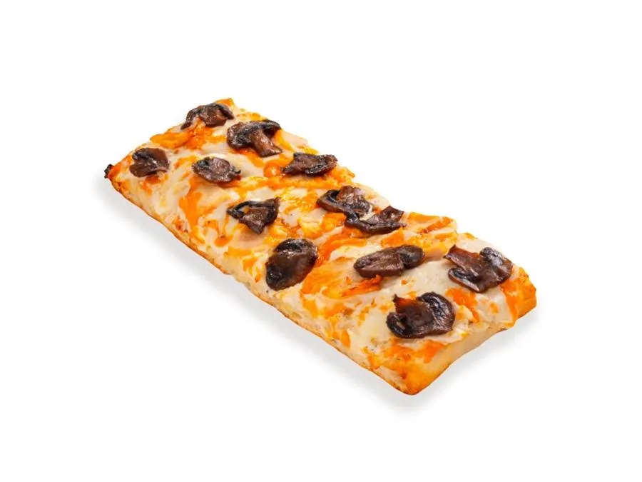 Жюльен римская