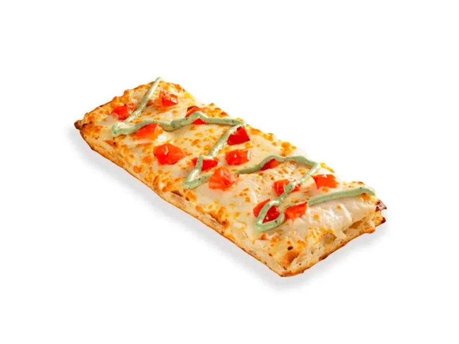 Маргарита гурме римская