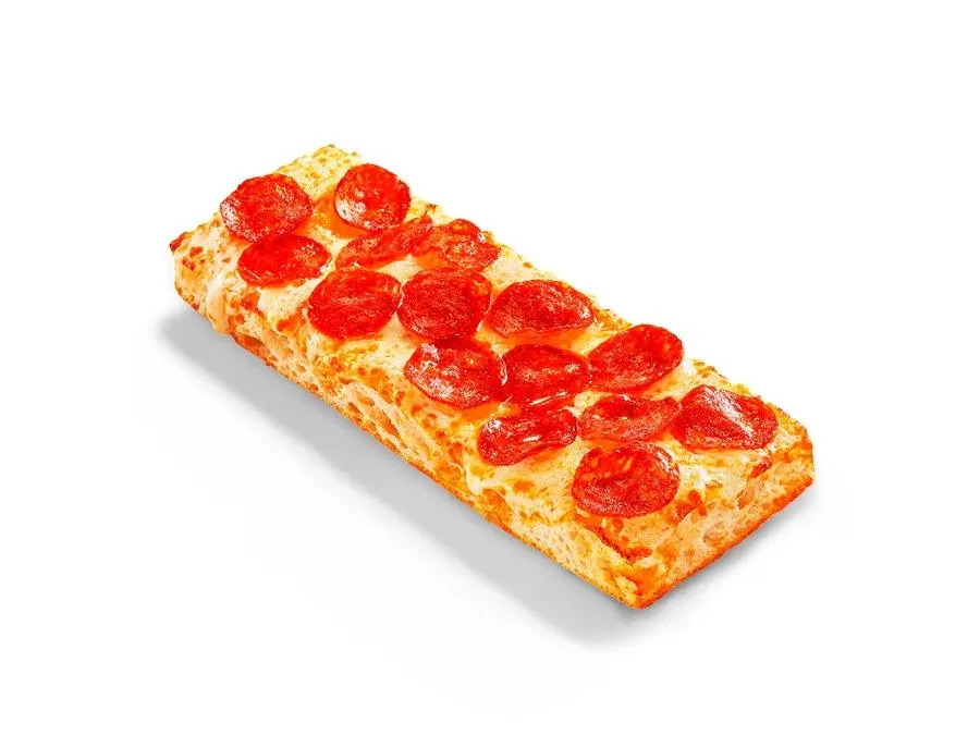 Чоризо римская