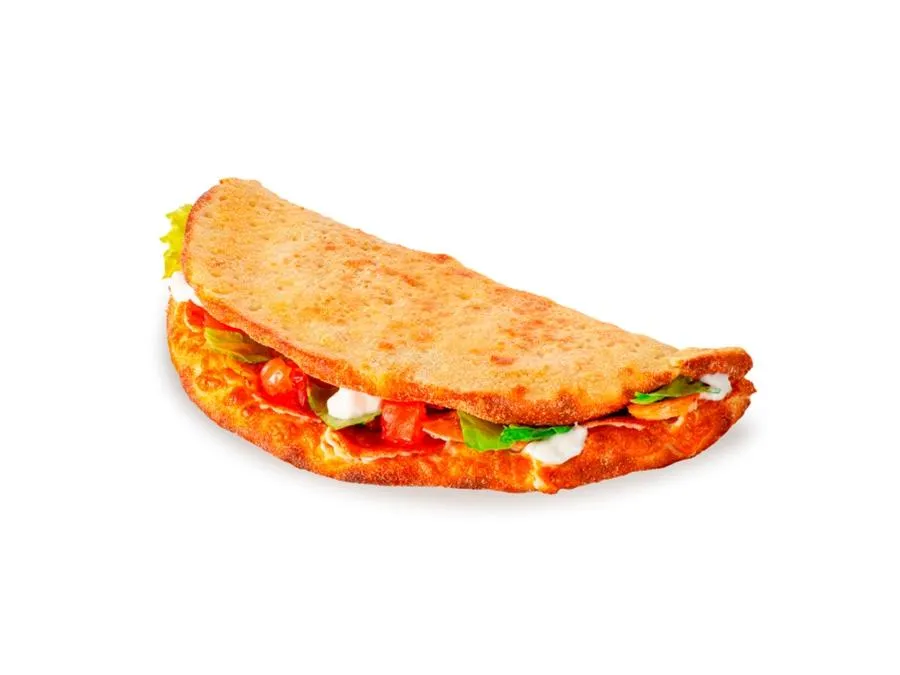 Сэндвич Ранчо XL