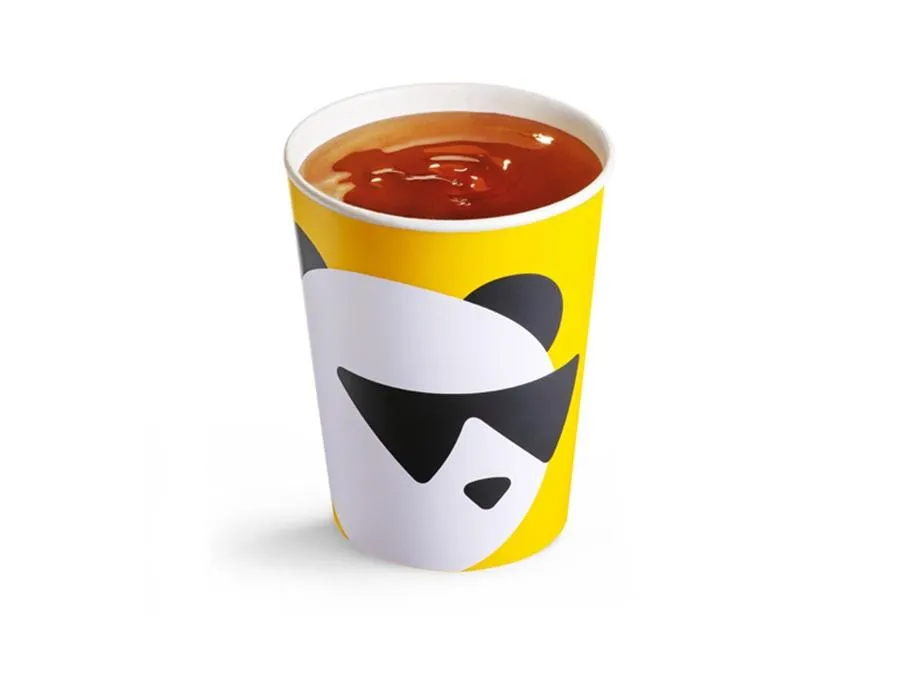 Чай зеленый жасмин